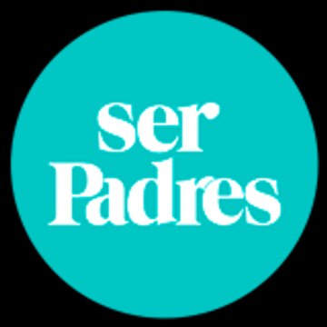 serpadres