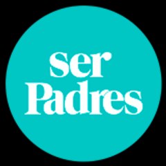 serpadres