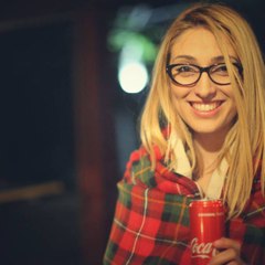 Adela Medjedovic
