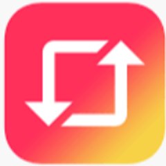 StreamHD