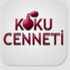 KOKUCENNETI3434