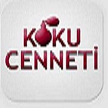 KOKUCENNETI3434