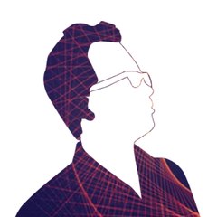Media Online Pro