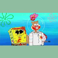 Jamalooshi Second Channel Revamped