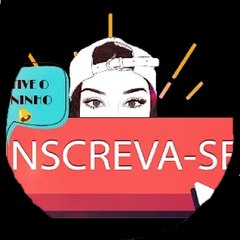 Canal Inscreva-se