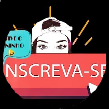 Canal Inscreva-se