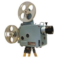 Cine Films