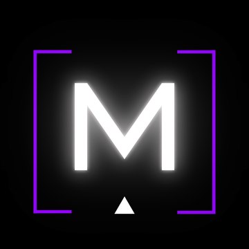 Madverse Tech