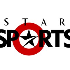 World Sports Channel