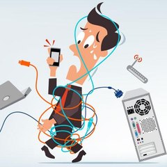 Technical Information