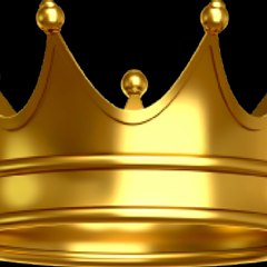 VIP알바.COM 유흥알바 업소알바 룸알바 여성알바 고소득알바