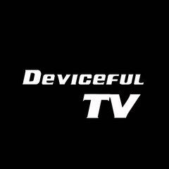 Deviceful TV