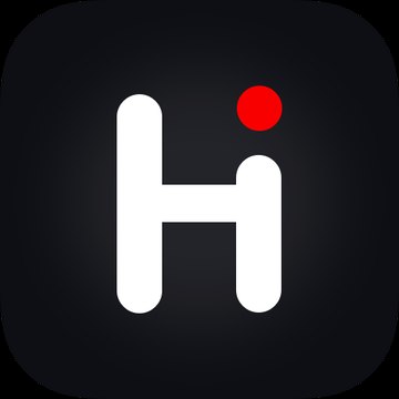 Hi mix