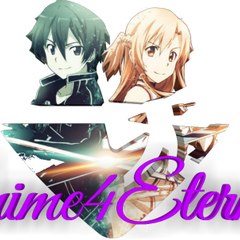 Anime 4 Eternal