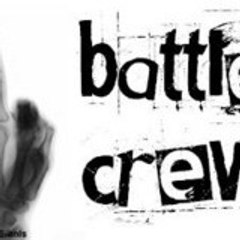bAttle cRew