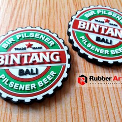 Rubber Art