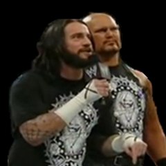 Jamalooshi WWF Channel
