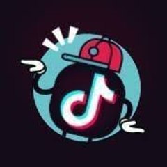 Tik tok