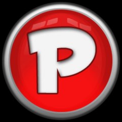 Ma Préférée