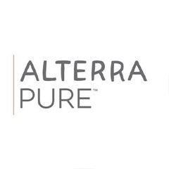 Alterra Pure