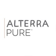 Alterra Pure