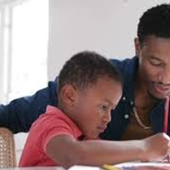 Single Parents Season 1 Episode 1   Pilot