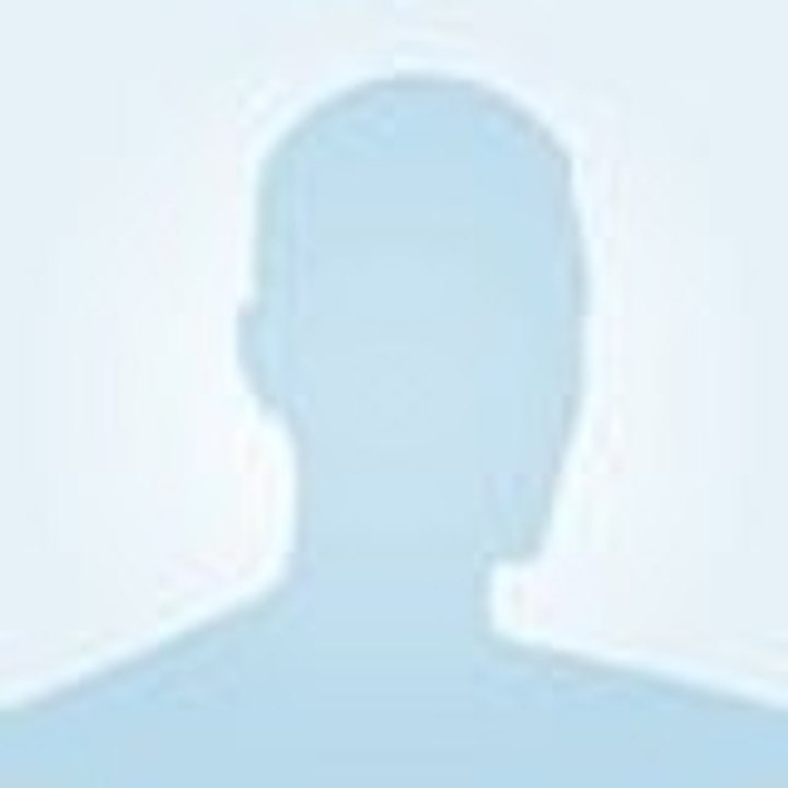 Dailymotion profile picture for @lankets