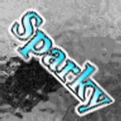 Sparky