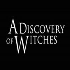 "A Discovery of Witches" {S01E03} STREAMING