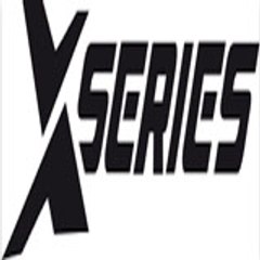 X Series