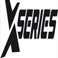 X Series