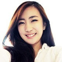 ghien phim hay