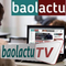 BAOLACTU DAILY TV