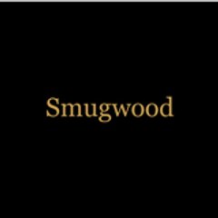 Smugwood
