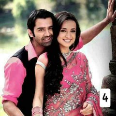 Mary dramas ♡♡♡♡