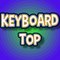 Keyboard Top
