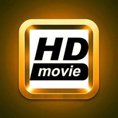 HD MOVİE
