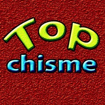 topchisme