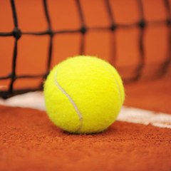 TennisHits