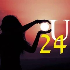 OU 24