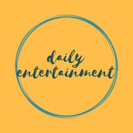 DAILY ENTERTAINMENT