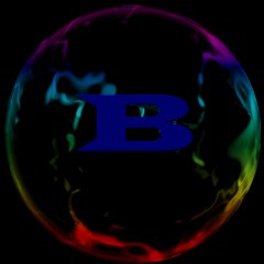 BillGoodin7878