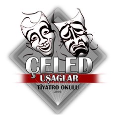 Çeled Uşaglar
