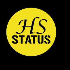 Hopesky Status