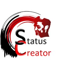 Status Creator