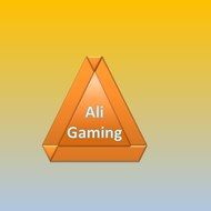 Ali Gaming