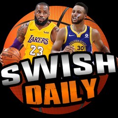 Swish Daily