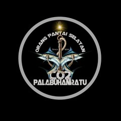 Co2 Palabuhanratu