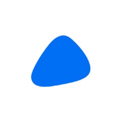 thecampProvence