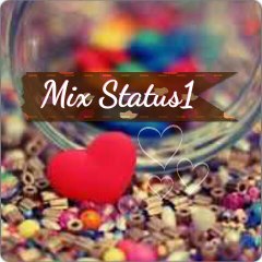 Mix Status1
